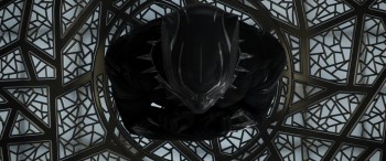 Black Panther (2018) download