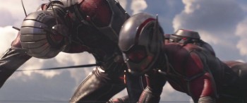 Ant-Man and the Wasp (2018) download