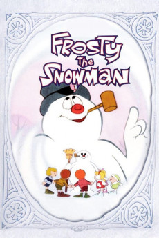 Frosty the Snowman (1969) download