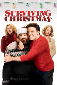 Surviving Christmas (2004) download