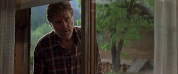 An Unfinished Life (2005) download