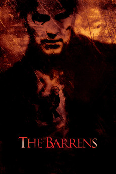 The Barrens (2012) download