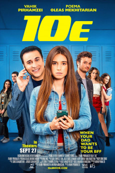 10E (2019) download