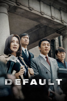 Default (2018) download