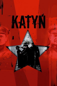 Katyn (2007) download