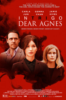 Intrigo: Dear Agnes (2019) download