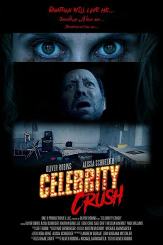 Celebrity Crush (2019) download