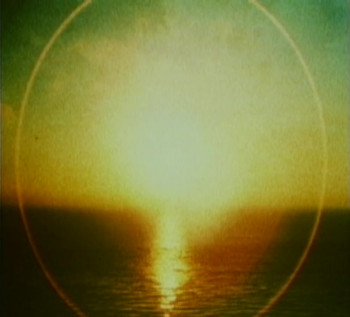 The Solar Film (1980) download