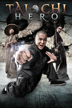 Tai Chi 2: The Hero Rises (2012) download