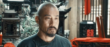 Tai Chi 2: The Hero Rises (2012) download