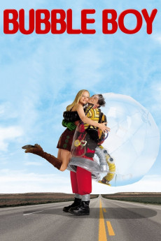 Bubble Boy (2001) download