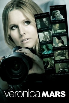 Veronica Mars (2014) download