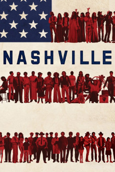 Nashville (1975) download