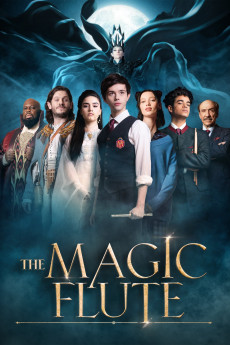 The Magic Flute (2022) download