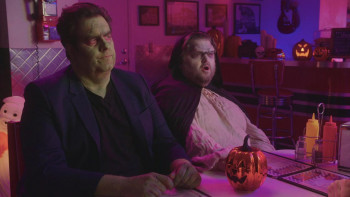 The Boulet Brothers' Halfway to Halloween (2023) download