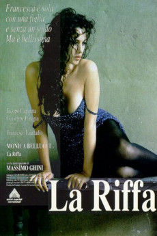 The Raffle (1991) download