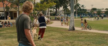 Marley & Me (2008) download