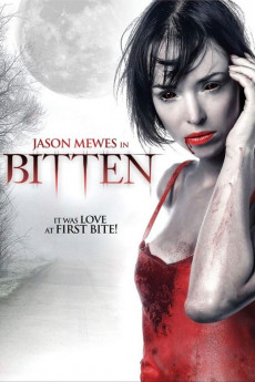 Bitten (2008) download