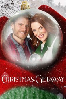 Christmas Getaway (2017) download