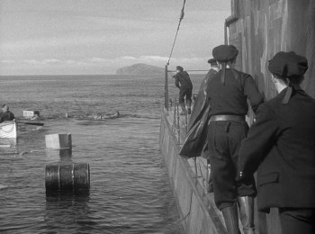 49th Parallel (1941) download