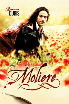 Molière (2007) download