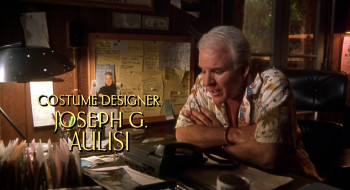 Bowfinger (1999) download