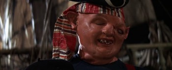 The Goonies (1985) download