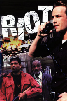 Riot (1996) download