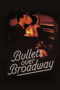 Bullets Over Broadway (1994) download