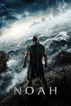 Noah (2014) download