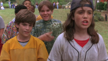 Little Giants (1994) download