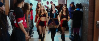 All Cheerleaders Die (2013) download