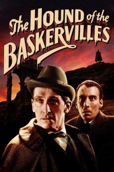 The Hound of the Baskervilles (1959) download