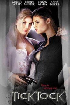 Tick Tock (2000) download