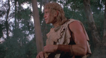 Deathstalker (1983) download