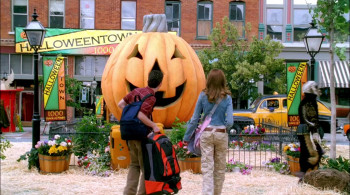 Return to Halloweentown (2005) download