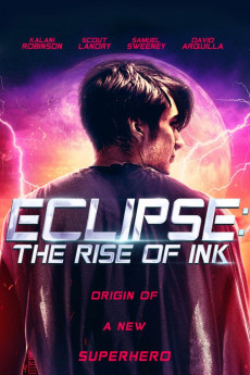 Eclipse: The Rise of Ink (2018) download