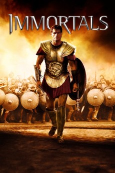 Immortals (2011) download