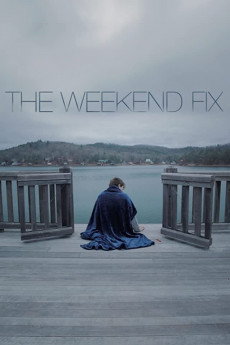 The Weekend Fix (2020) download