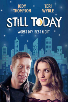 Still Today (2020) download