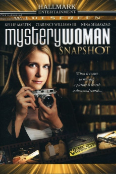 Mystery Woman Snapshot (2005) download