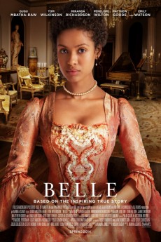 Belle (2013) download