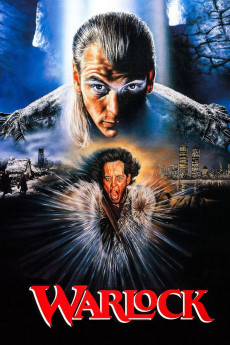 Warlock (1989) download