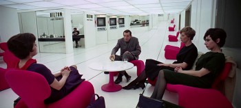 2001: A Space Odyssey (1968) download