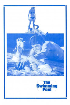 La Piscine (1969) download