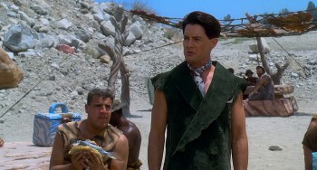 The Flintstones (1994) download