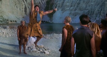 The Flintstones (1994) download