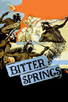 Bitter Springs (1950) download