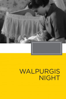 Walpurgis Night (1935) download