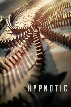 Hypnotic (2023) download